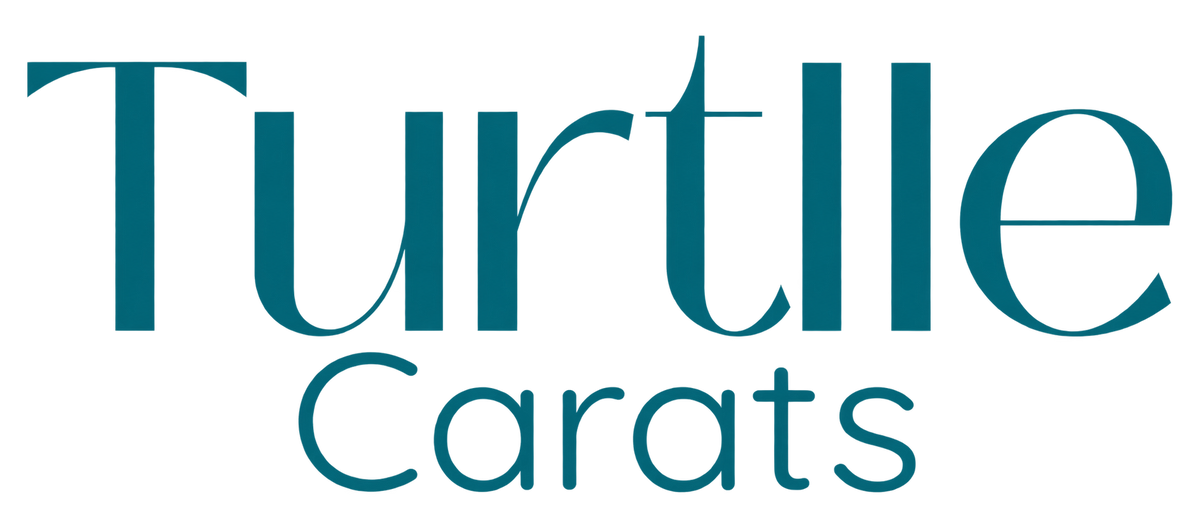 Turtle Carats